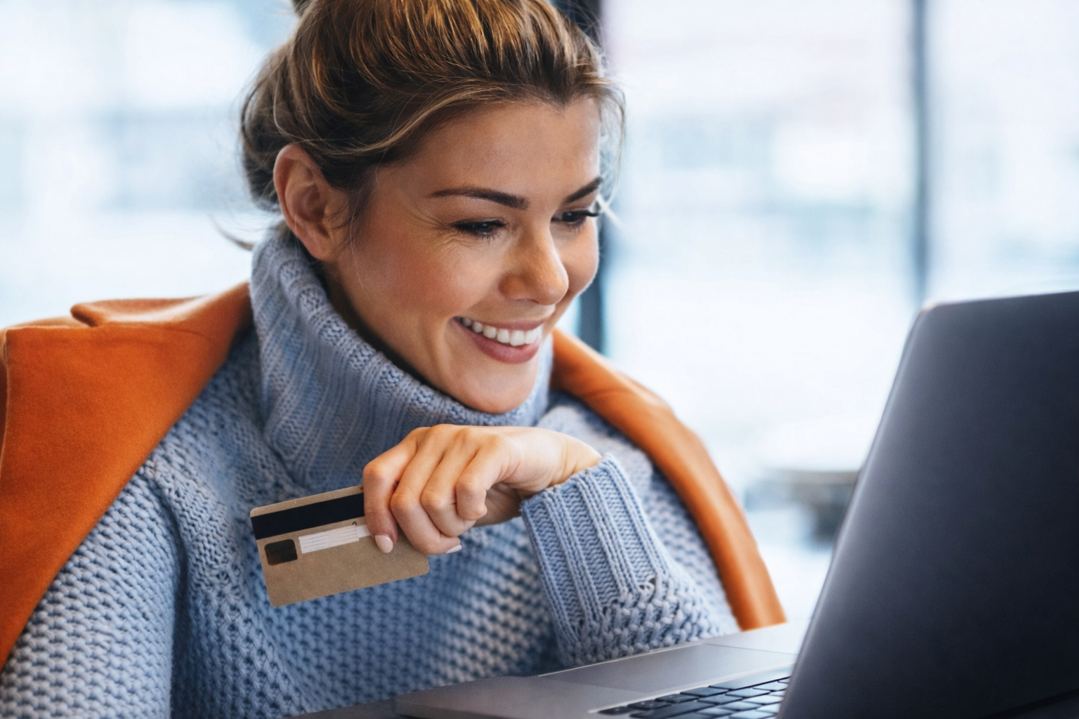 Banque en ligne