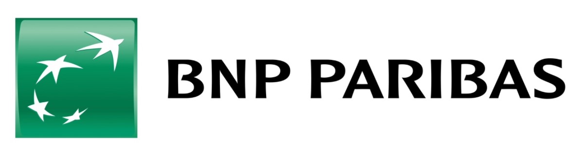 BNP Paribas