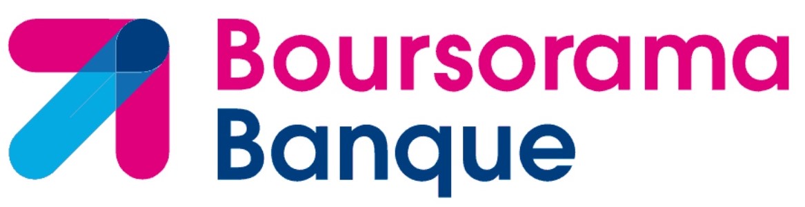 BoursoBank