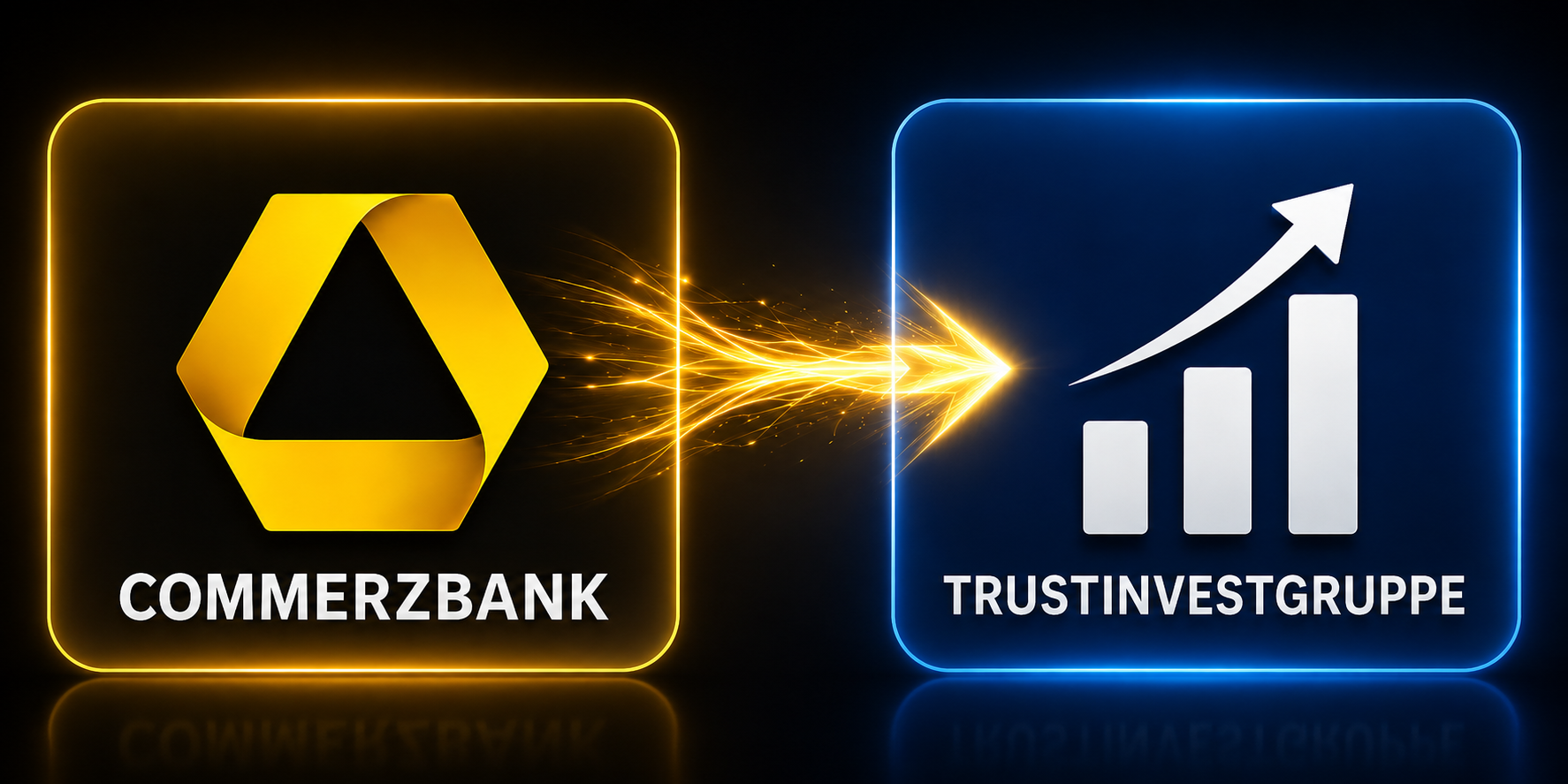 Commerzbank × InvestorGroupe