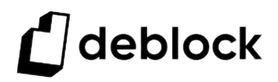 Deblock