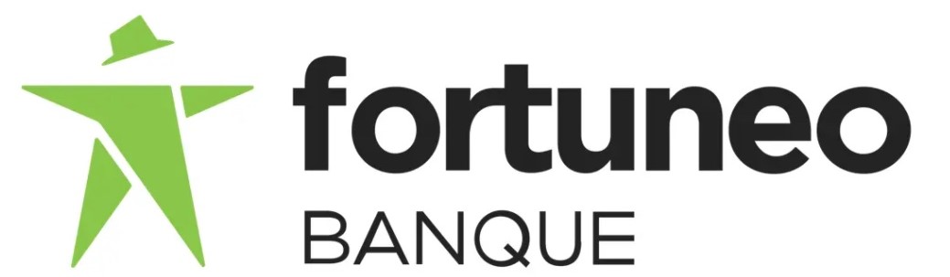Fortuneo