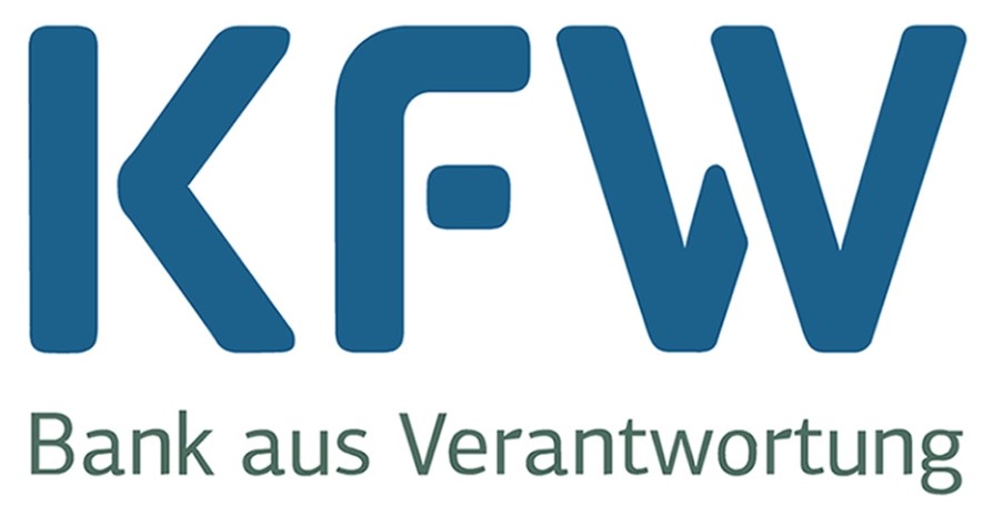 KfW